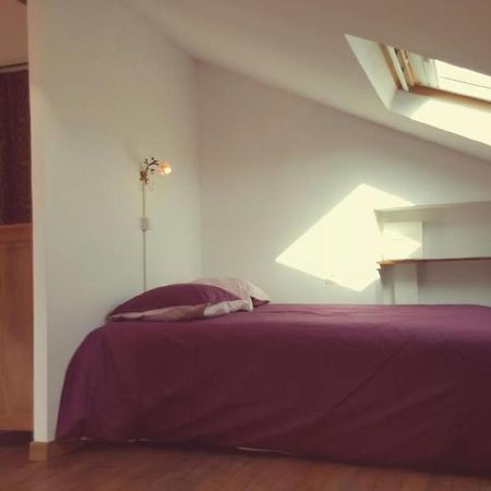 Appartement Corse Extreme-Sud 莫纳奇亚道勒内 外观 照片