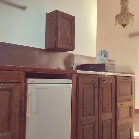 Appartement Corse Extreme-Sud 莫纳奇亚道勒内 外观 照片