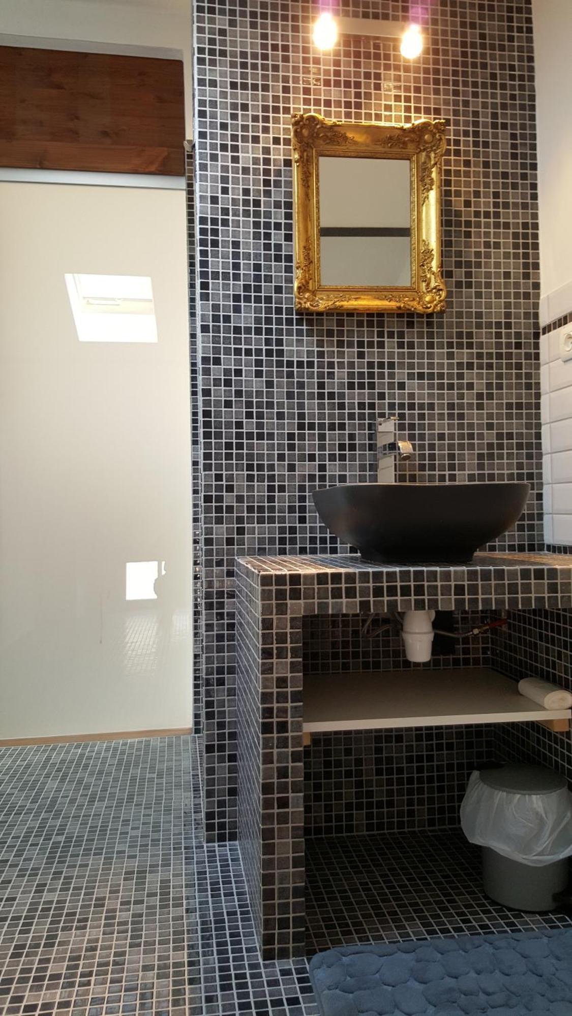 Appartement Corse Extreme-Sud 莫纳奇亚道勒内 外观 照片